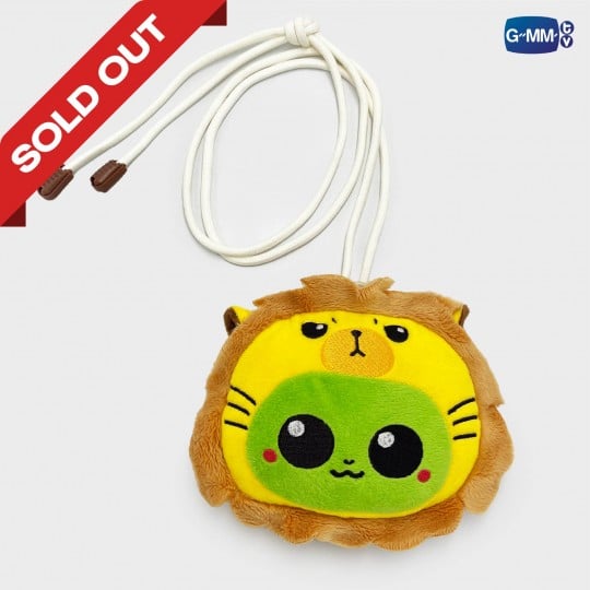 m*★様 KING MAN DOLL KEYCHAIN GMMTV 新品未開封 m*☆様 KING MAN DOLL KEYCHAIN GMMTV 新品未開封 - メルカリ
